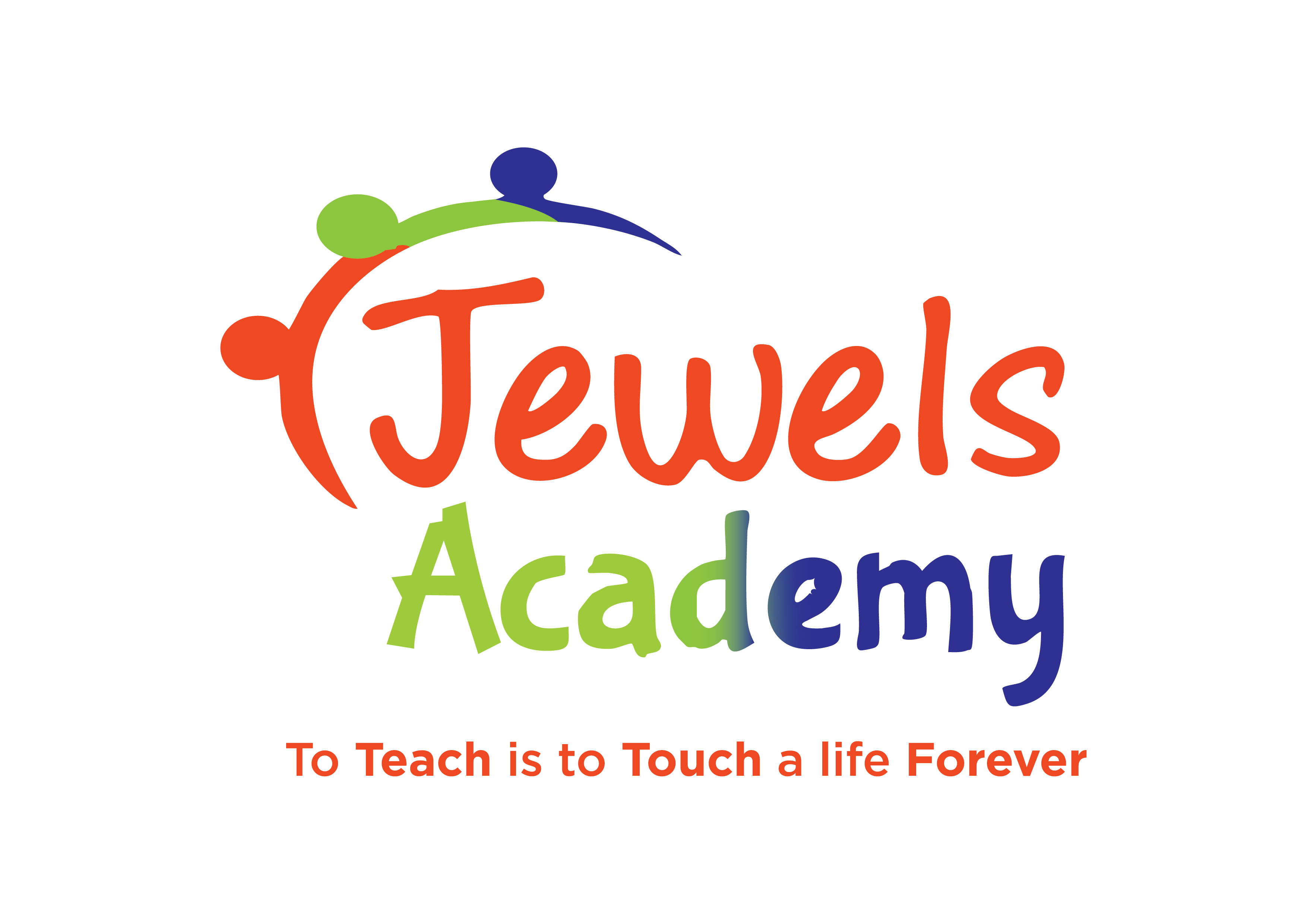 Jewels Academy